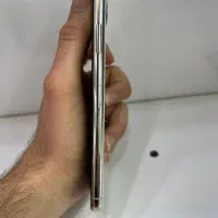 iPhone 11 Pro Max|موبایل|ابهر, |دیوار