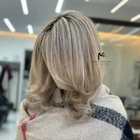 رنگ مو تخصصیoff