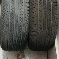 لاستیک ۱۵،،205