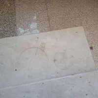 خونه دوطبقه برای تخریب وساخت