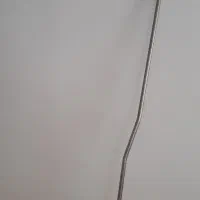 میله و سردوش حمام|لوازم حمام|سنندج, |دیوار