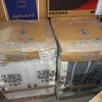 ظرفشویی بکو مدل ۲۸۴۲۴|ماشین ظرفشویی|تبریز, |دیوار