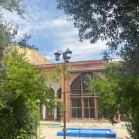 خانه ی ویلایی|فروش خانه و ویلا|اصفهان, لنبان|دیوار