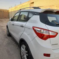 چانگان  s35درحد|خودرو سواری و وانت|بهبهان, |دیوار