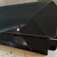 هود مورب کلاسیک داتیس