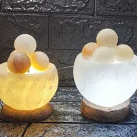 آباژور|چراغ خواب و آباژور|نسیمشهر, |دیوار