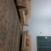 شوش|مبلمان خانگی و میز عسلی|شوش, |دیوار