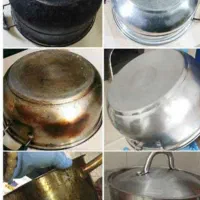 اسپری چربی‌زدا و براق‌کننده تخصصی  SHINYFIX|لوازم نظافت|شیراز, فرهنگ شهر|دیوار