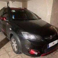 کوئیک فر‌وش فوری|خودرو سواری و وانت|ری, هاشم‌آباد|دیوار