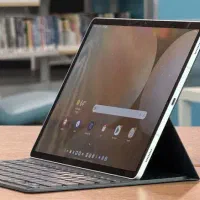 تبلت سامسونگ S10 Plus     (اقساط 2/9%درصد بدون چک)