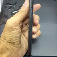 s8 سامسونگ|موبایل|تهران, شیخ هادی|دیوار