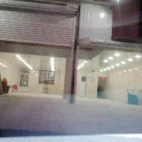 استخدام کارشناس تشخیص رنگ خودرو