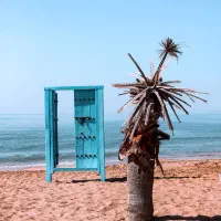 تور قشم قطار و پرواز