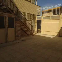 اجاره سوله بهداشتی۵۰۰متری دارای سیب سلامت قلعهشور|اجارهٔ دفتر صنعتی، کشاورزی، تجاری|اصفهان, بهارستان|دیوار