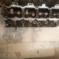 سرسیلندر پژو|قطعات یدکی و لوازم جانبی|اردبیل, |دیوار