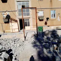 تعمیرات تاسیسات بنایی