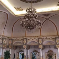 110متر-نوساز
