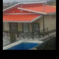 400متر-زمین-کشاورزی-مناسب-باغ-دولت-آباد-برخوار