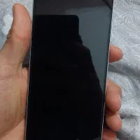 a06|موبایل|مشهد, شهید معقول|دیوار