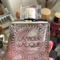 تعدادی ادکلن|آرایشی، بهداشتی، درمانی|لواسان, |دیوار