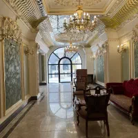 285متر/فاز2/تکواحد/شمالی/فول دیزاین