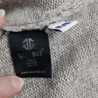 پلیور مردانه|لباس|تهران, تهرانسر شمالی|دیوار