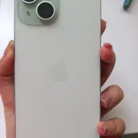 iphone 15 normal 128Gb