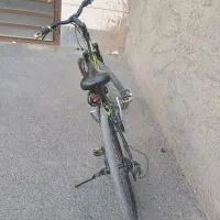 دوچرخه|دوچرخه، اسکیت، اسکوتر|سهند, |دیوار