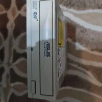 دی وی رایتر ایسوس لایت اسکریپت آکبند|قطعات و لوازم جانبی رایانه|تهران, آرژانتین|دیوار