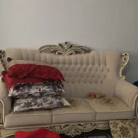 کارگر حمل، بارگیری وتخلیه ، لوازم منزل|خدمات حمل و نقل|گلبهار, شهر جدید گلبهار|دیوار