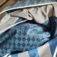 چادر مسافرتی۱۲ نفره اندازه ۲.۹۰ در ۲.۹۰ چادر خودرو