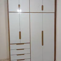 طراحی و ساخت و اجرا..دکوراسیون داخلی کابینت و کمد|خدمات پیشه و مهارت|بروجرد, |دیوار