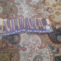 کارت کیمدی|اسباببازی|گنبد کاووس, |دیوار