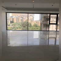 کیانپارس شرقی /* اداری پزشکی /* در حد کلید اول