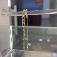 طلا بدون اجرت|جواهرات|شیراز, شهرک گلستان|دیوار