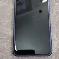 سامسونگ Galaxy S21 با حافظهٔ ۱۲۸ گیگابایت|موبایل|کلاله, |دیوار