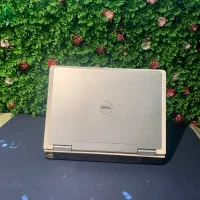 لپتاپ Dellزیر۵میلیون مناسب افیس فیلم و سریال|رایانه همراه|تهران, صادقیه|دیوار