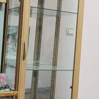 بوفه ام دی اف