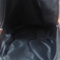 کوله ورزشی|کیف، کفش، کمربند|شیراز, ریاستی|دیوار