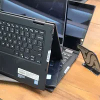 لپ تاپ دل 3590 تاچ 360 درجه Dell 3590|رایانه همراه|تهران, میدان ولیعصر|دیوار