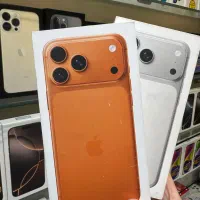 ۱۷ پرومکس با چک و طلا