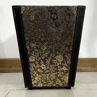 وسایل منزل / میز / تابلو / ظرف برنز|مبلمان خانگی و میز عسلی|قم, پردیسان|دیوار