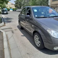 تیبا 2 (هاچبک) EX، مدل ۱۳۹۹|خودرو سواری و وانت|تهران, سعادت‌آباد|دیوار