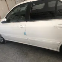 سمند سورن پلاس، مدل ۱۴۰۲