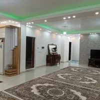 برهان|فروش خانه و ویلا|میاندوآب, |دیوار