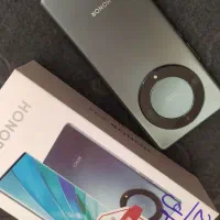 Honor x9a|موبایل|نجفآباد, صالح آباد|دیوار