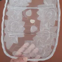 لوازم آشپزخانه|ظروف سرو و پذیرایی|اسلامشهر, شهرک واوان|دیوار