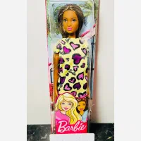 عروسک باربی اورجینال ونونو واردات مستقیم|اسباب‌‌بازی|تهران, پردیسان|دیوار