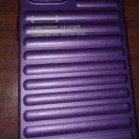 گارد یانکیت اصل