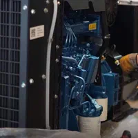 50 کاوا|ماشینآلات صنعتی|سبزوار, |دیوار